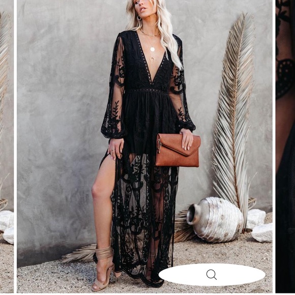 Honey Punch | Pants \u0026 Jumpsuits | Peony 